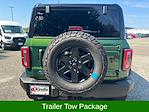 2025 Ford Bronco 4WD SUV for sale #27855 - photo 23