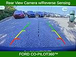 2025 Ford Bronco 4WD SUV for sale #27855 - photo 6