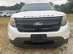 2015 Ford Explorer 4WD SUV for sale #28016A - photo 3