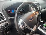 2015 Ford Explorer 4WD SUV for sale #28016A - photo 4