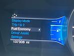 2015 Ford Explorer 4WD SUV for sale #28016A - photo 5