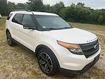 2015 Ford Explorer 4WD SUV for sale #28016A - photo 6