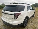 2015 Ford Explorer 4WD SUV for sale #28016A - photo 9