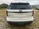2015 Ford Explorer 4WD SUV for sale #28016A - photo 10