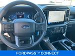 2025 Ford F-150 SuperCrew Cab 4WD Pickup for sale #28062F - photo 11