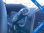 2025 Ford F-150 SuperCrew Cab 4WD Pickup for sale #28062F - photo 12