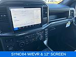 2025 Ford F-150 SuperCrew Cab 4WD Pickup for sale #28062F - photo 13