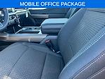 2025 Ford F-150 SuperCrew Cab 4WD Pickup for sale #28062F - photo 14
