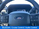 2025 Ford F-150 SuperCrew Cab 4WD Pickup for sale #28062F - photo 15