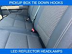 2025 Ford F-150 SuperCrew Cab 4WD Pickup for sale #28062F - photo 19
