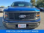 2025 Ford F-150 SuperCrew Cab 4WD Pickup for sale #28062F - photo 3