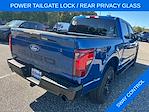 2025 Ford F-150 SuperCrew Cab 4WD Pickup for sale #28062F - photo 21