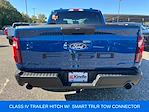 2025 Ford F-150 SuperCrew Cab 4WD Pickup for sale #28062F - photo 22