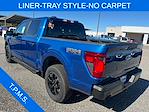 2025 Ford F-150 SuperCrew Cab 4WD Pickup for sale #28062F - photo 2