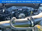2025 Ford F-150 SuperCrew Cab 4WD Pickup for sale #28062F - photo 4