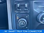 2025 Ford F-150 SuperCrew Cab 4WD Pickup for sale #28062F - photo 8