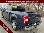 2019 Ford F-150 SuperCrew Cab 4WD Pickup for sale #28062H - photo 21