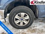 2019 Ford F-150 SuperCrew Cab 4WD Pickup for sale #28062H - photo 4