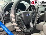 2019 Ford F-150 SuperCrew Cab 4WD Pickup for sale #28062H - photo 5