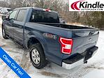 2019 Ford F-150 SuperCrew Cab 4WD Pickup for sale #28062H - photo 7