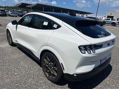2025 Ford Mustang Mach-E AWD SUV for sale #28260 - photo 2