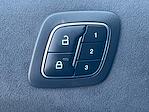 New 2025 Ford Mustang Mach-E GT AWD SUV for sale #28260 - photo 20