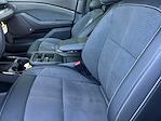 New 2025 Ford Mustang Mach-E GT AWD SUV for sale #28260 - photo 22