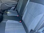 New 2025 Ford Mustang Mach-E GT AWD SUV for sale #28260 - photo 25