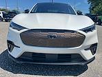 New 2025 Ford Mustang Mach-E GT AWD SUV for sale #28260 - photo 5