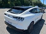New 2025 Ford Mustang Mach-E GT AWD SUV for sale #28260 - photo 3