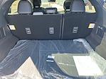 New 2025 Ford Mustang Mach-E GT AWD SUV for sale #28260 - photo 27