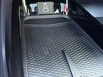 New 2025 Ford Mustang Mach-E GT AWD SUV for sale #28260 - photo 12