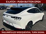 2022 Ford Mustang Mach-E AWD SUV for sale #28260A - photo 25