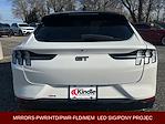 2022 Ford Mustang Mach-E AWD SUV for sale #28260A - photo 26