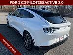 2022 Ford Mustang Mach-E AWD SUV for sale #28260A - photo 29