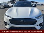 2022 Ford Mustang Mach-E AWD SUV for sale #28260A - photo 3