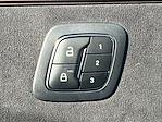 2022 Ford Mustang Mach-E AWD SUV for sale #28260A - photo 31