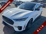 2022 Ford Mustang Mach-E AWD SUV for sale #28260A - photo 5