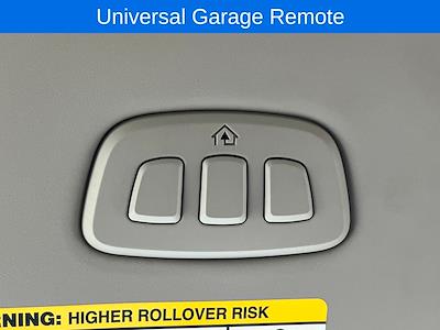 2025 Ford Ranger SuperCrew Cab 4WD Pickup for sale #28465F - photo 2