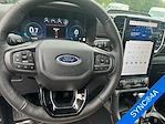 2025 Ford Ranger SuperCrew Cab 4WD Pickup for sale #28465F - photo 11