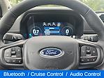 2025 Ford Ranger SuperCrew Cab 4WD Pickup for sale #28465F - photo 17