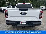 2025 Ford Ranger SuperCrew Cab 4WD Pickup for sale #28465F - photo 26