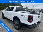 2025 Ford Ranger SuperCrew Cab 4WD Pickup for sale #28465F - photo 28