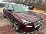 2020 Lincoln Corsair AWD SUV for sale #2931B - photo 1