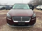 2020 Lincoln Corsair AWD SUV for sale #2931B - photo 2