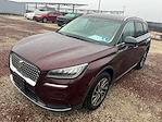 2020 Lincoln Corsair AWD SUV for sale #2931B - photo 3
