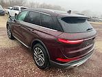 2020 Lincoln Corsair AWD SUV for sale #2931B - photo 6