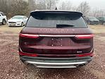 2020 Lincoln Corsair AWD SUV for sale #2931B - photo 7