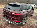 2020 Lincoln Corsair AWD SUV for sale #2931B - photo 8