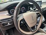 2020 Lincoln Corsair AWD SUV for sale #2931B - photo 9